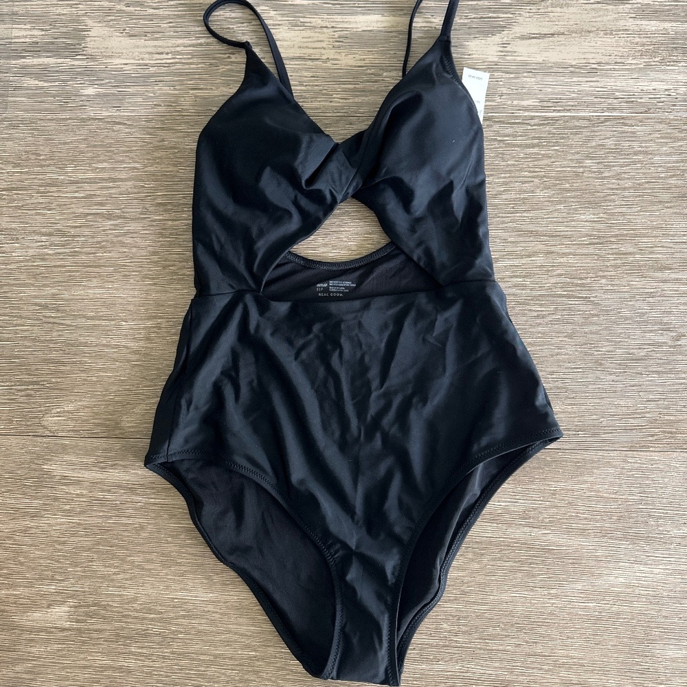 Aerie One Piece Swimsuit